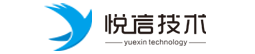 安徽悦信网络科技开发有限公司